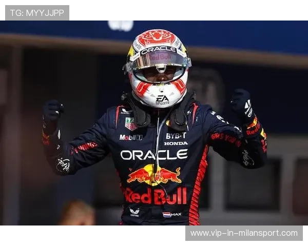 F1圣保罗大奖赛即将开启！维斯塔潘卫冕，勒克莱尔喜迎双喜，圣保罗对弗拉门戈直播