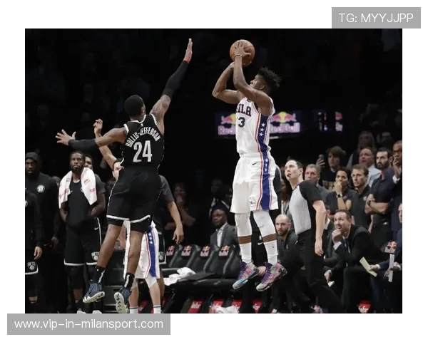 绝杀集锦：恐怖逆转瞬间让人震惊！，电影绝杀