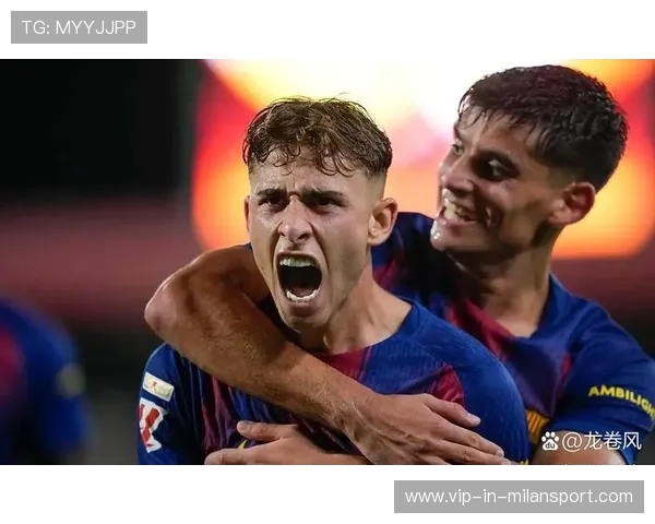 巴萨皇马女足同时遇到硬茬，这场战斗谁能笑到最后？