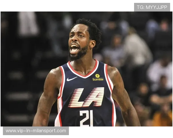 球队签下一名非洲潜力新星，被誉为“隐藏宝石”