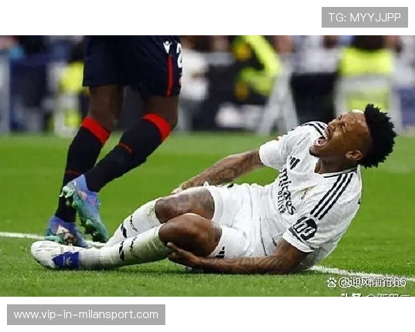 皇马领先优势被吃掉！两轮仅拿2分榜首告急