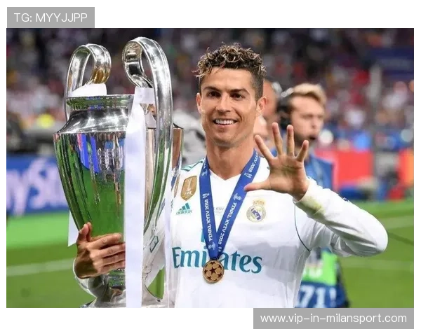 维尼修斯沙特联报价再度升温，皇马面临艰难抉择，维斯特马修斯