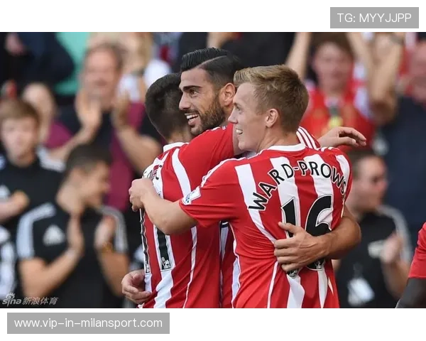 英超夜场安保技术升级降低突发事件风险