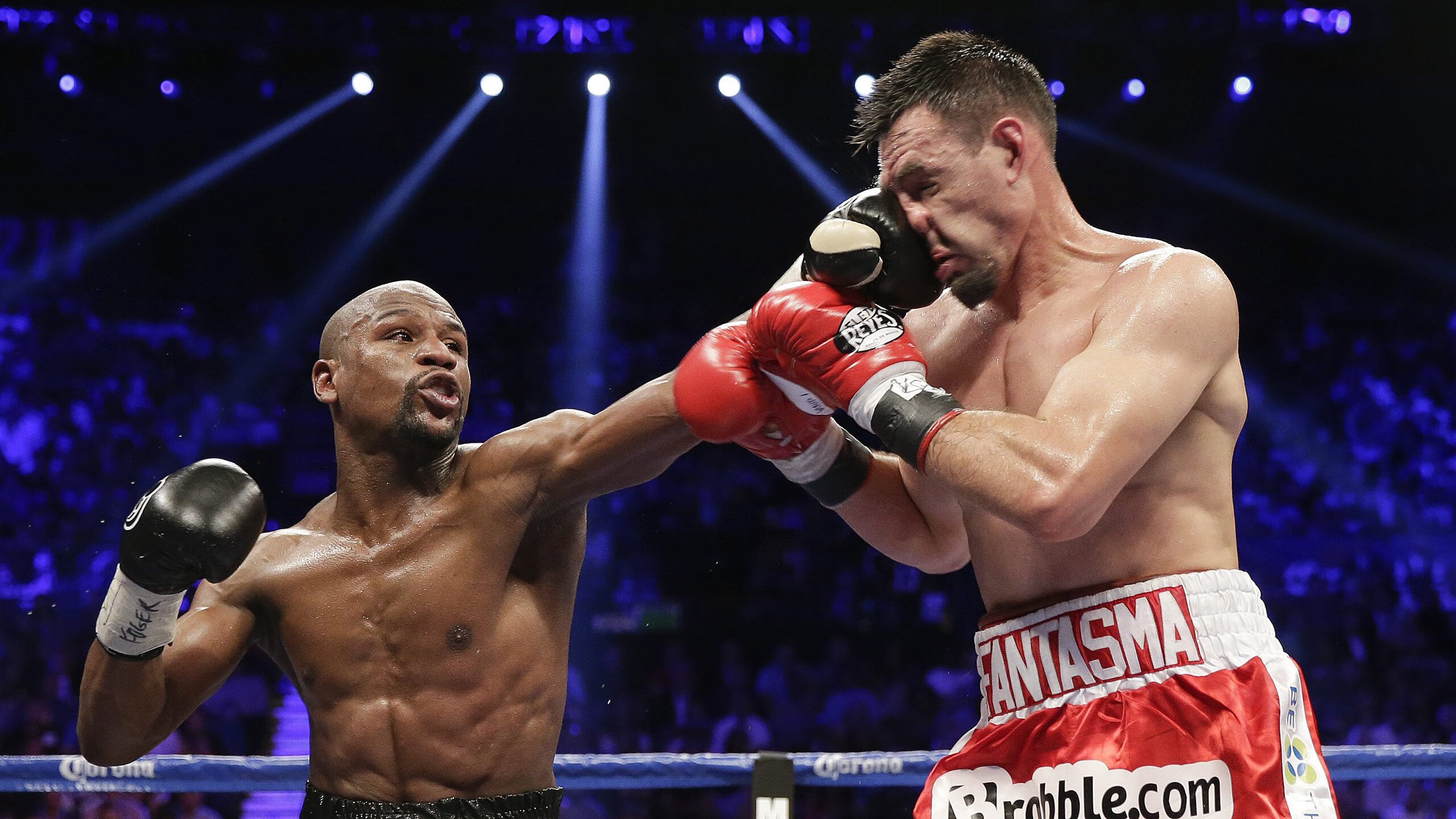 G联赛逆袭秀未来巨星初露锋芒,g联赛什么水平