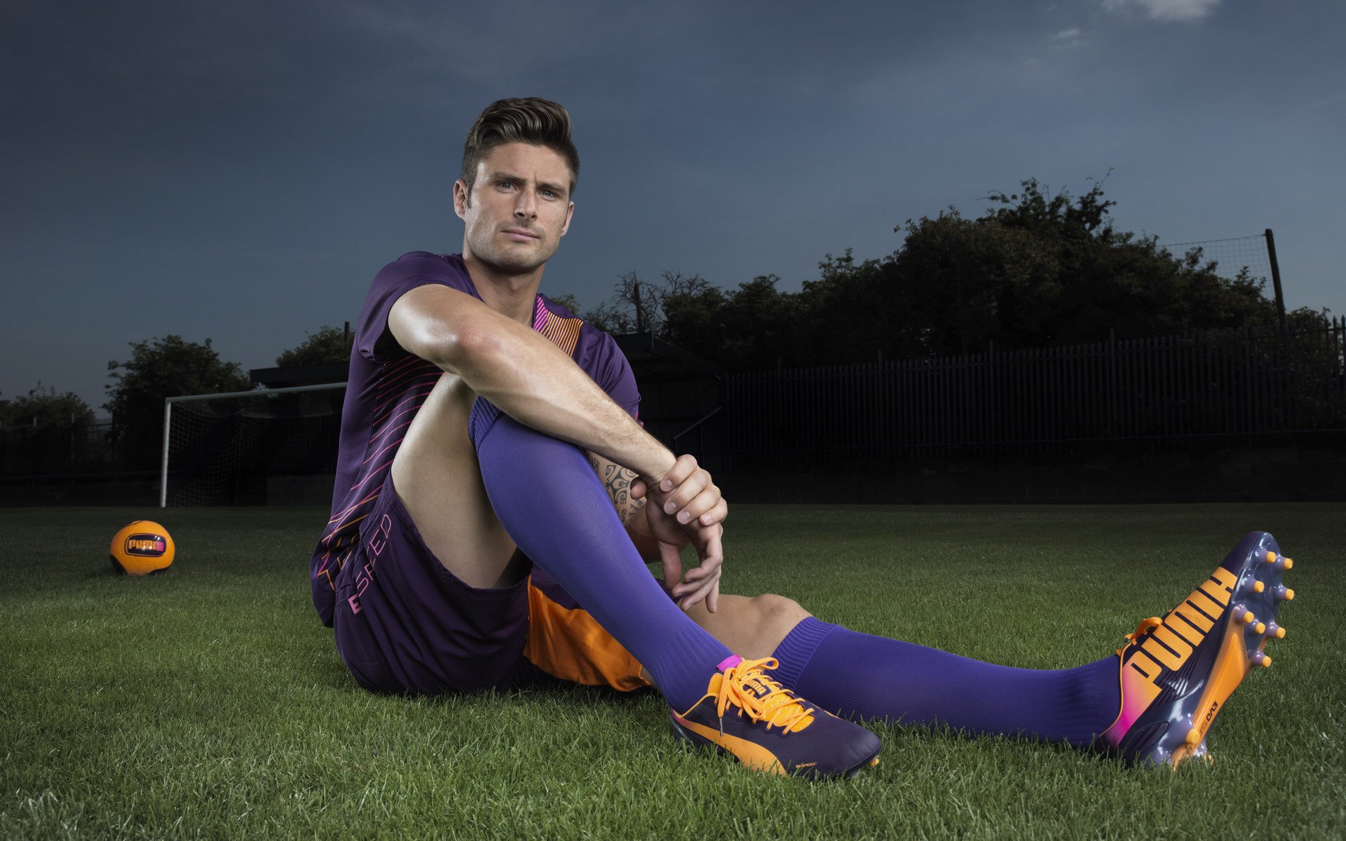 “多特惜败皇马，欧陆内战惨烈”