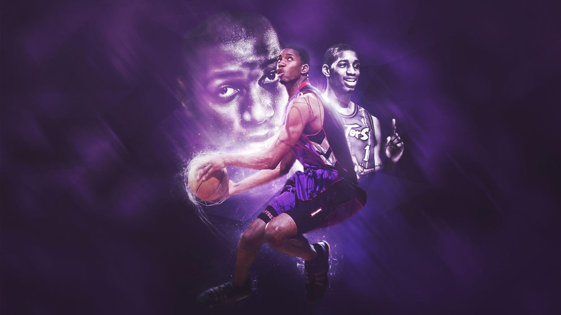 “SHO-CHAN Run 2025：香港跑者争夺荣耀！”