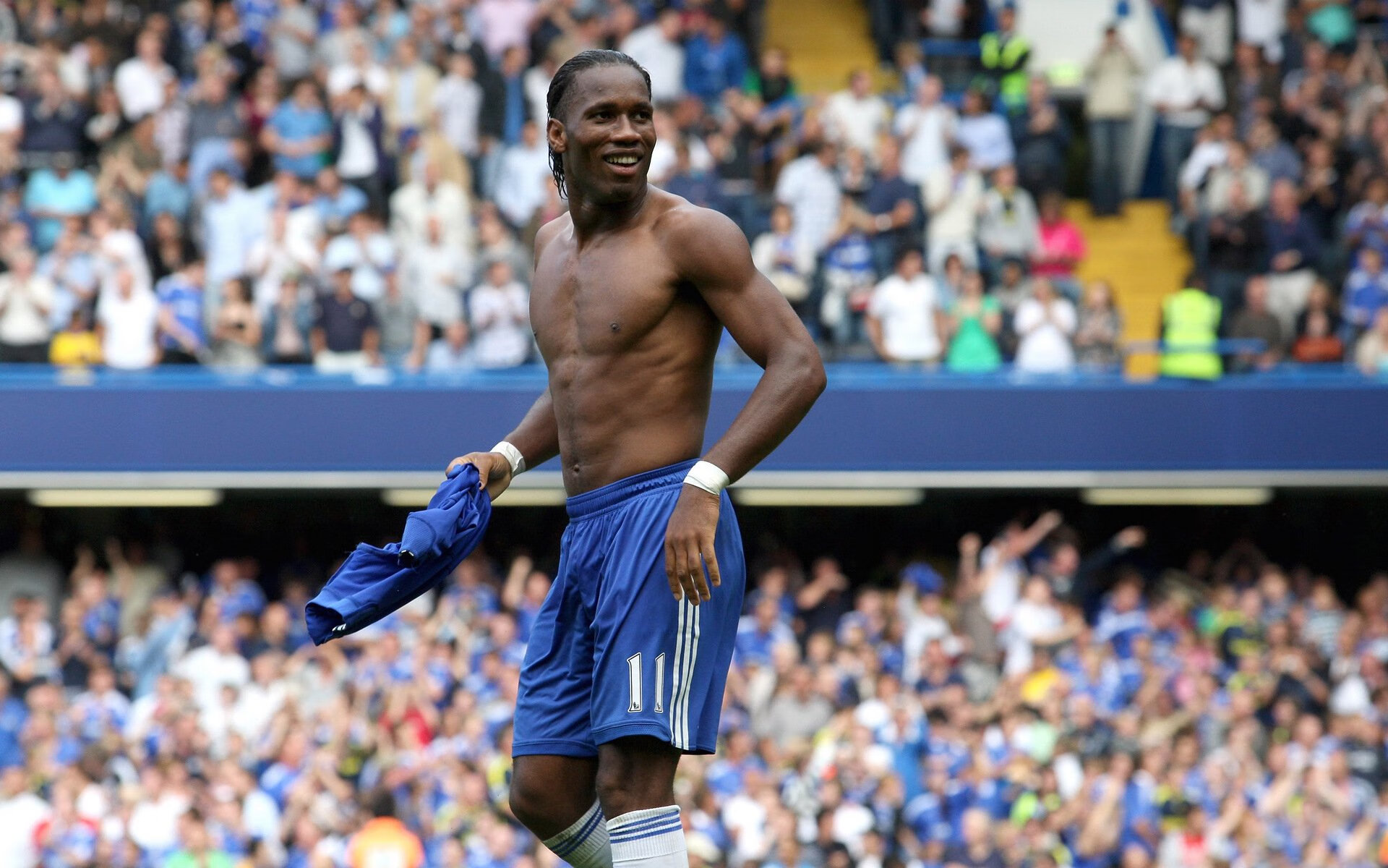 “费尔南多·比亚尔巴：阿根廷橄榄球的新时代表现”