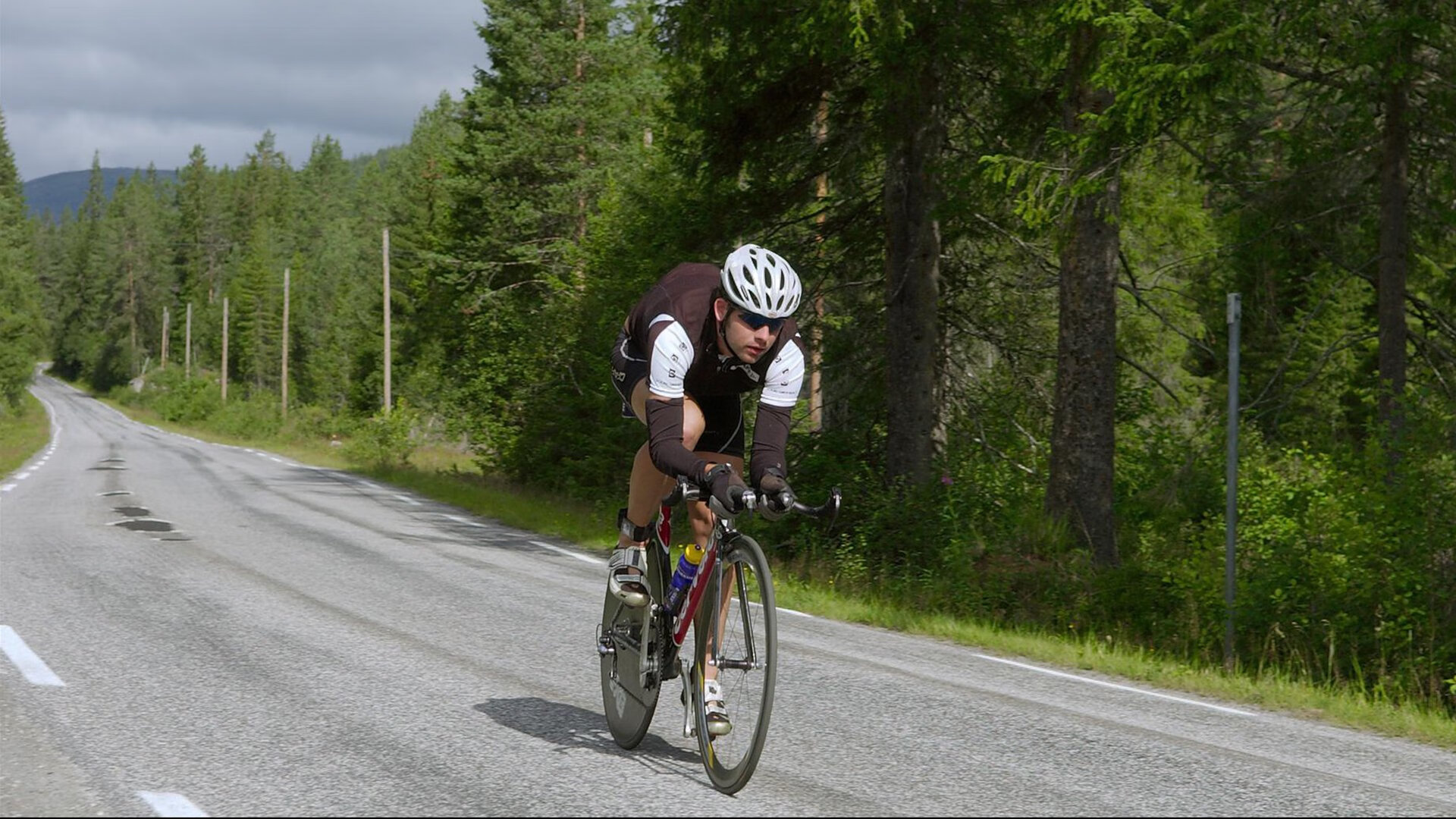 世界杯令人振奋的精彩瞬间:英雄本色!,世界杯英雄情况