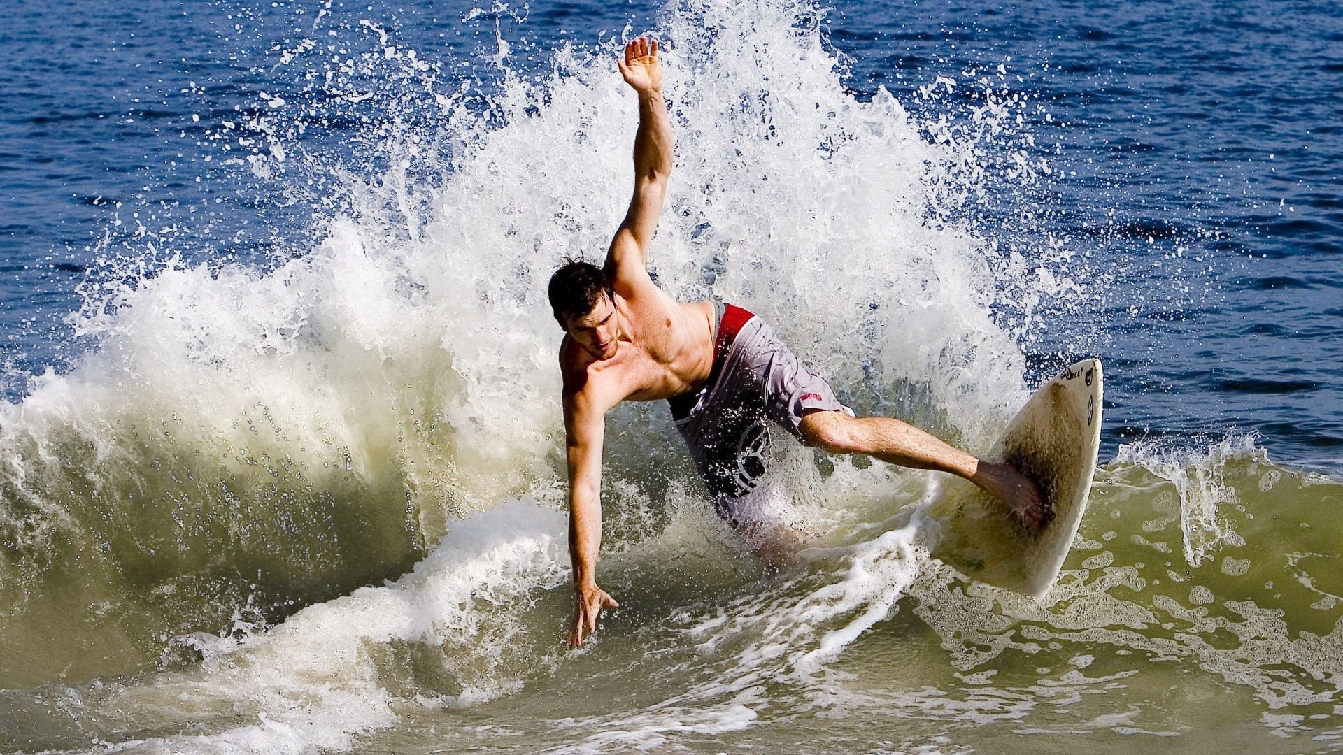 丁俊晖坦言每一场球都当作最后一战，丁俊晖最后一局视频