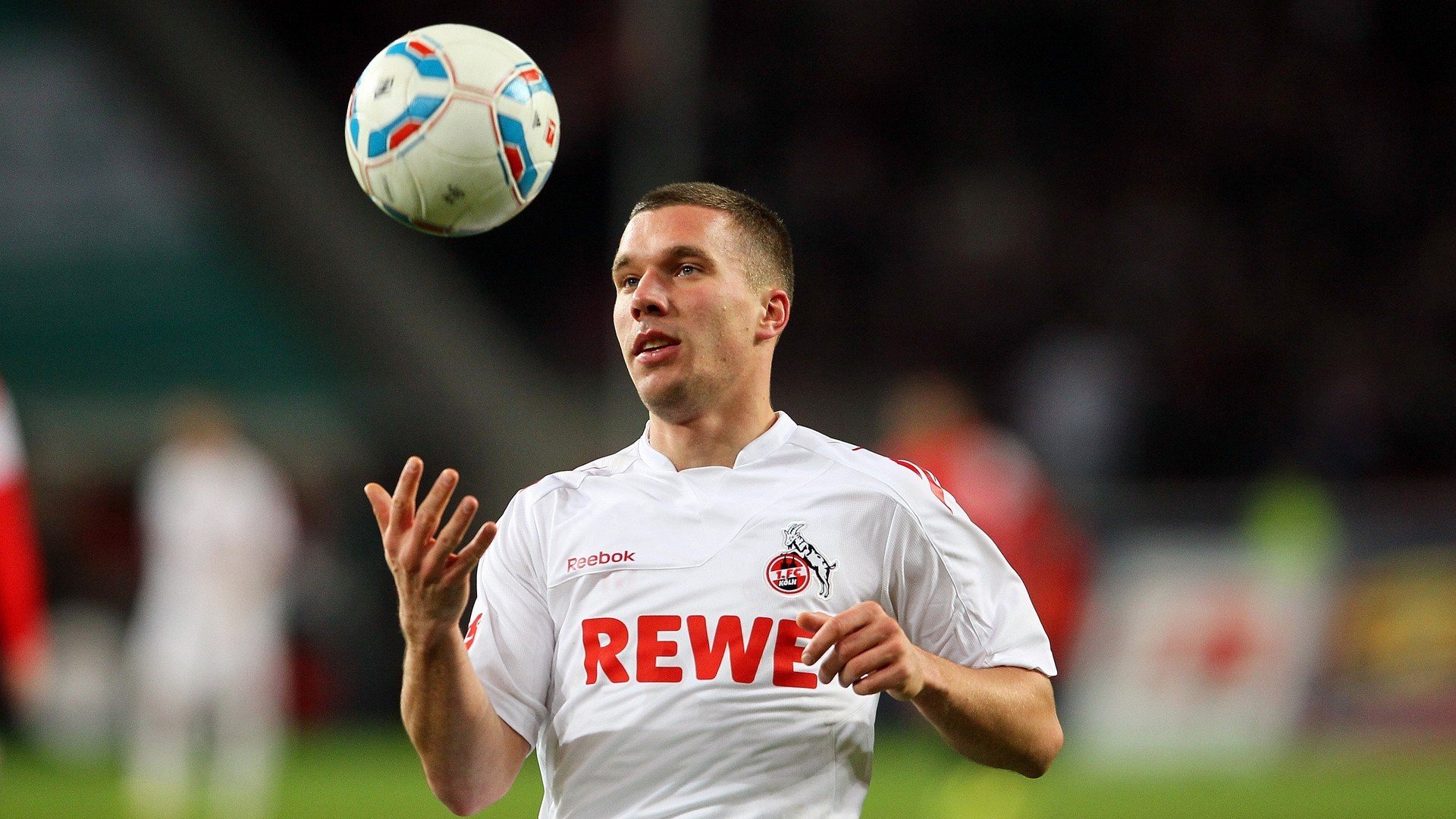 世界杯史诗对决：两大豪门的对攻大战，世界杯经典对决