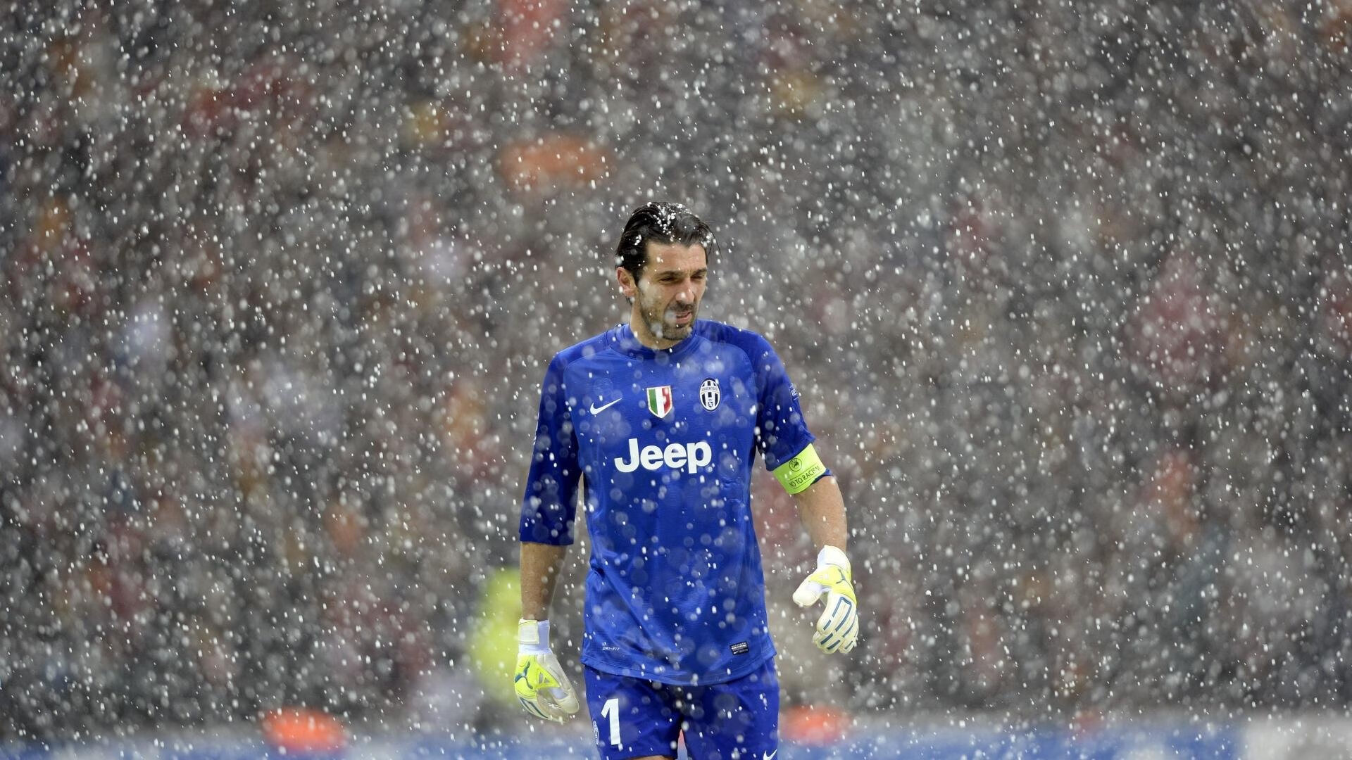 世界杯在线:最精彩的集锦剪辑推荐,世界杯片段