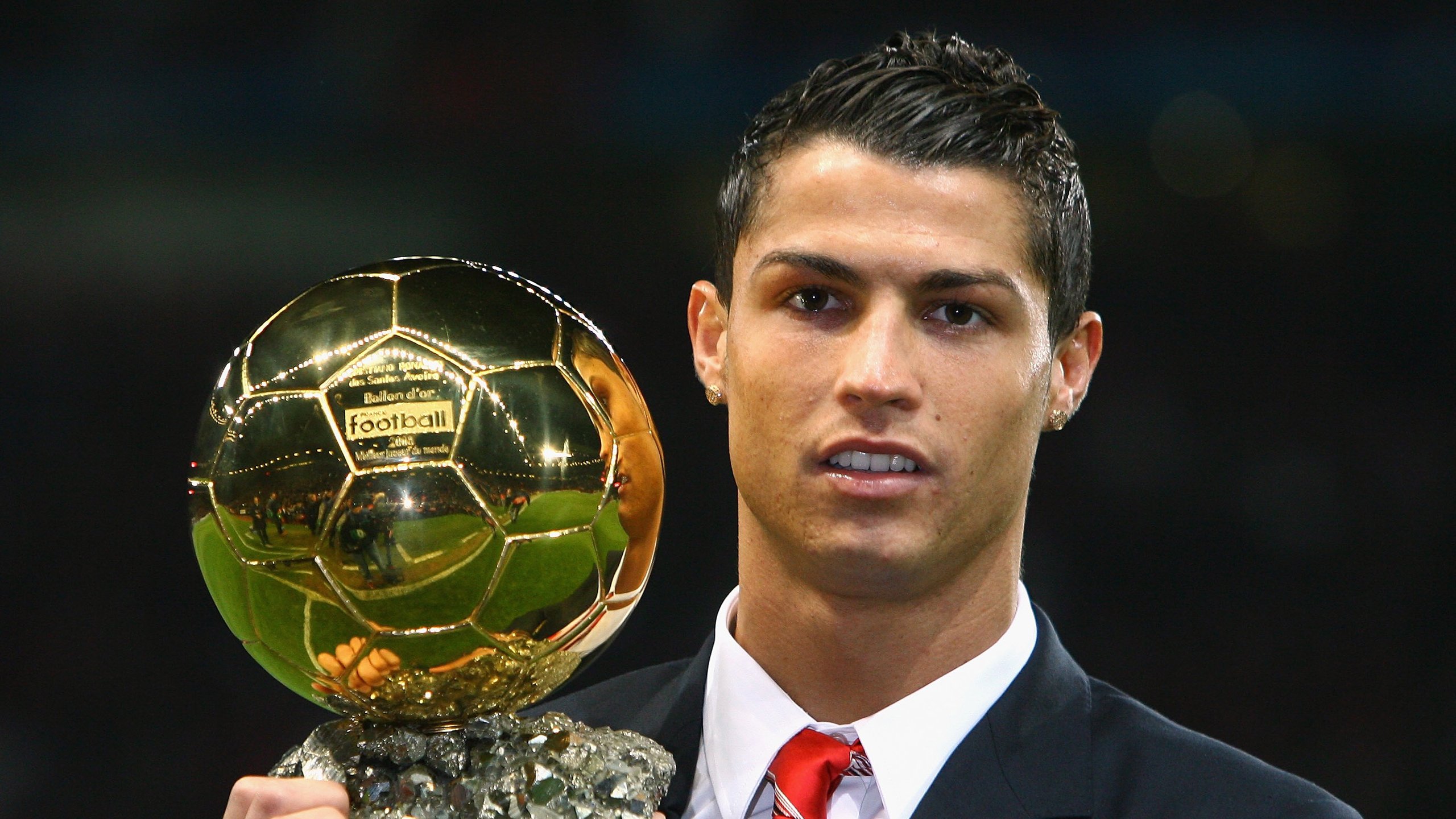 世界杯天王争霸:个人秀与战术融合的巅峰对决,世界杯过人王