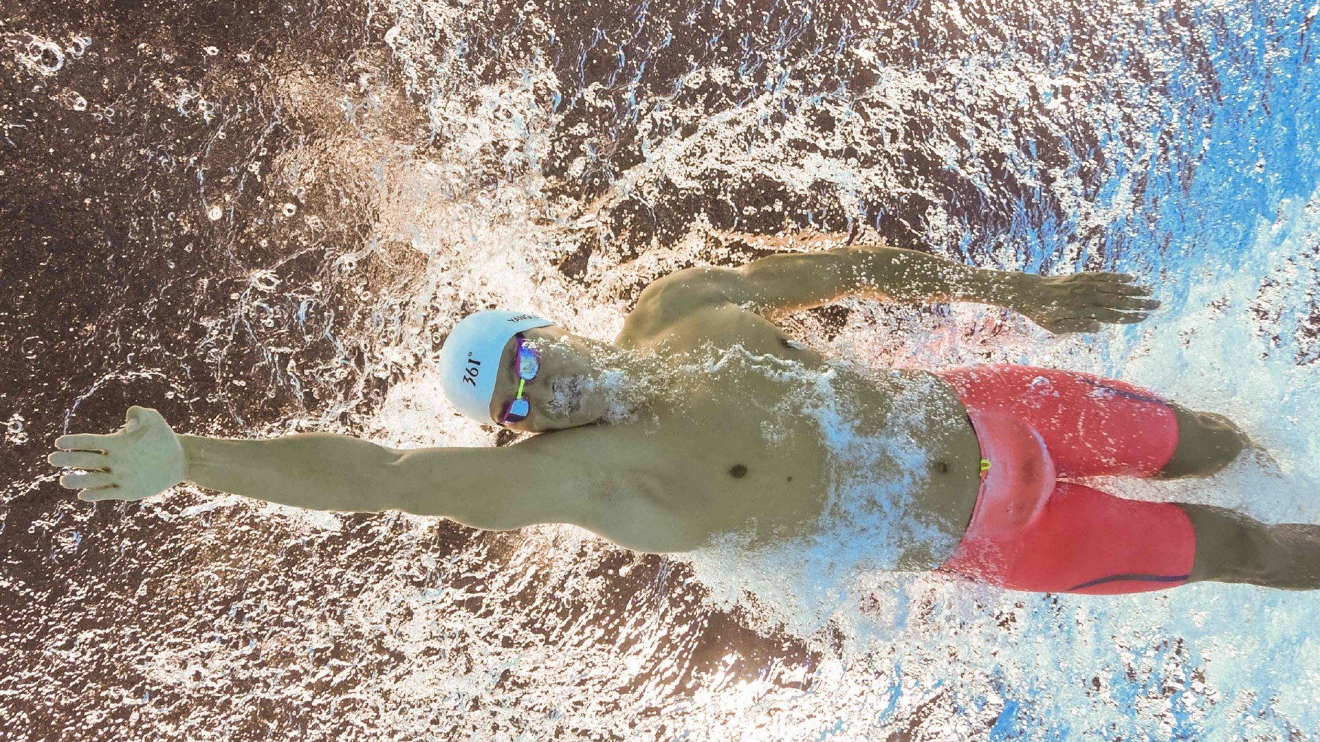 东亚杯中国足球战平 球迷期待突破，东亚杯中国队