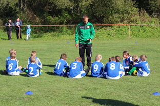 中国篮球教练员在比赛中决策行为研究，篮球教练员行为准则