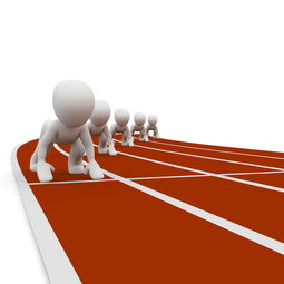 中国篮球职业联赛俱乐部运营管理创新及案例分析，篮球俱乐部运营方案及管理