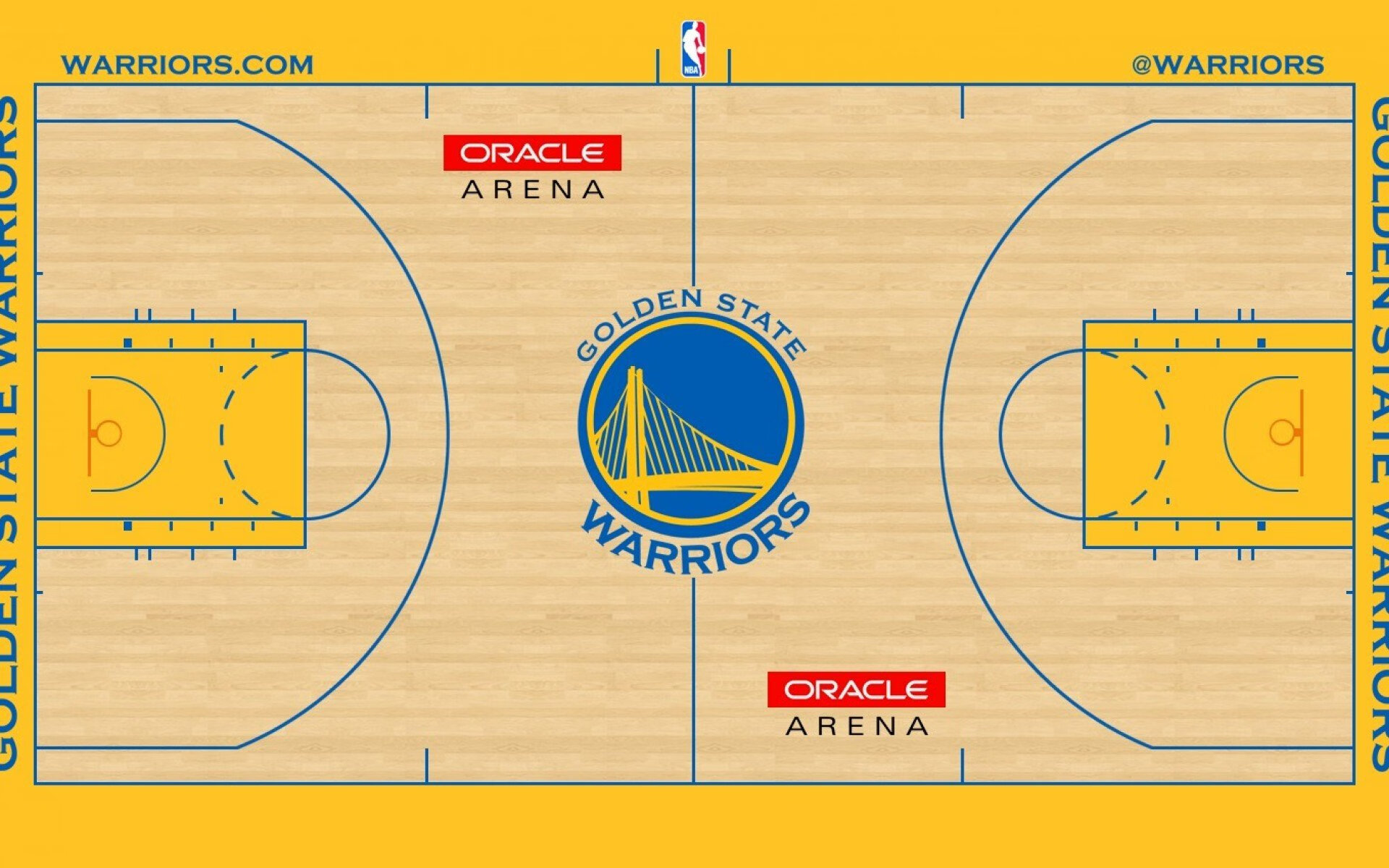 中国篮球职业联赛俱乐部运营管理创新及案例分析,篮球俱乐部运营方案及管理