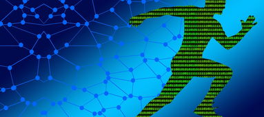 中国篮球职业联赛赛事管理信息化建设，中国篮球协会大数据平台登陆