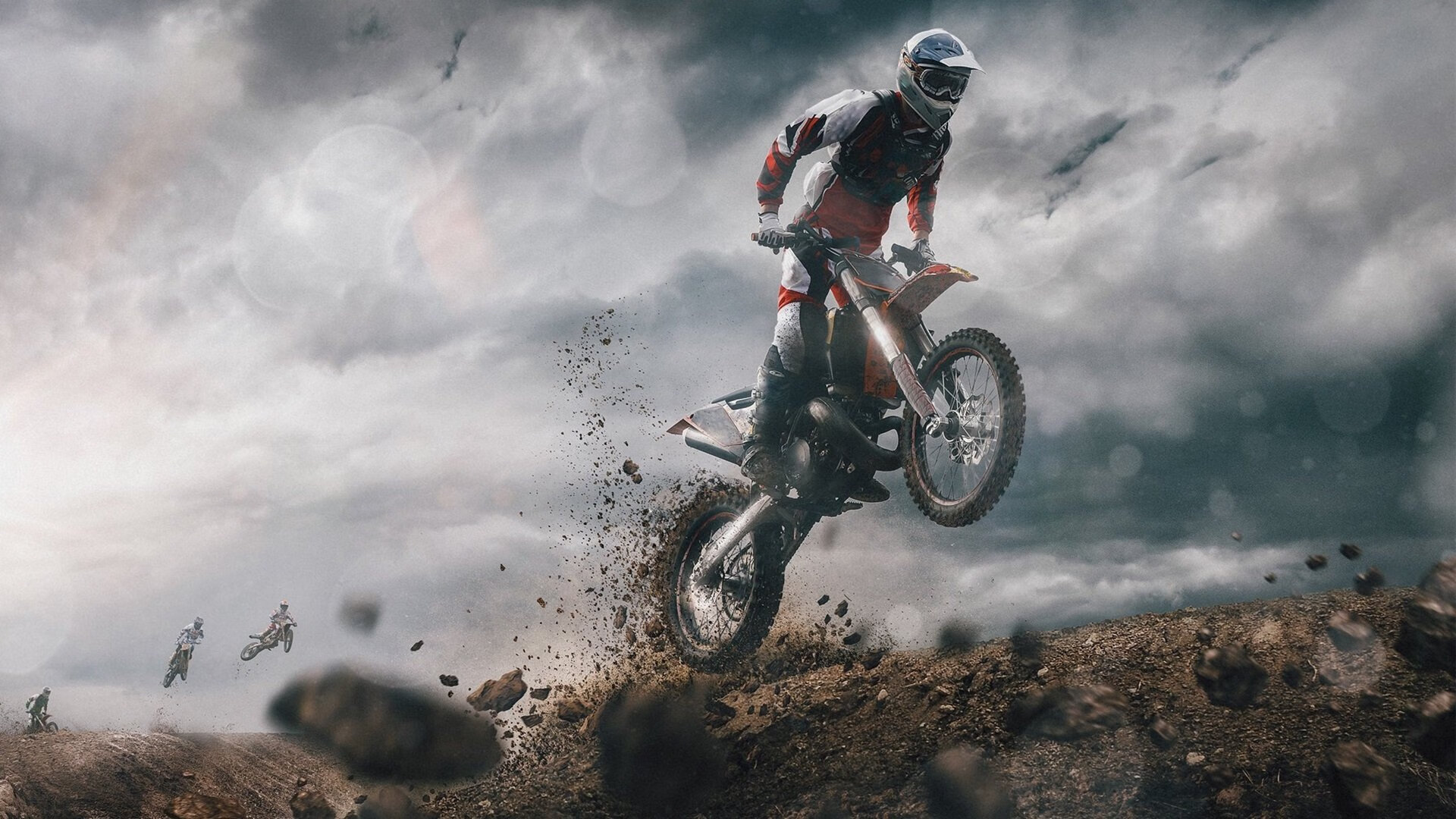 中国足球联赛多渠道宣传促进联赛关注度提升，我国足球联赛