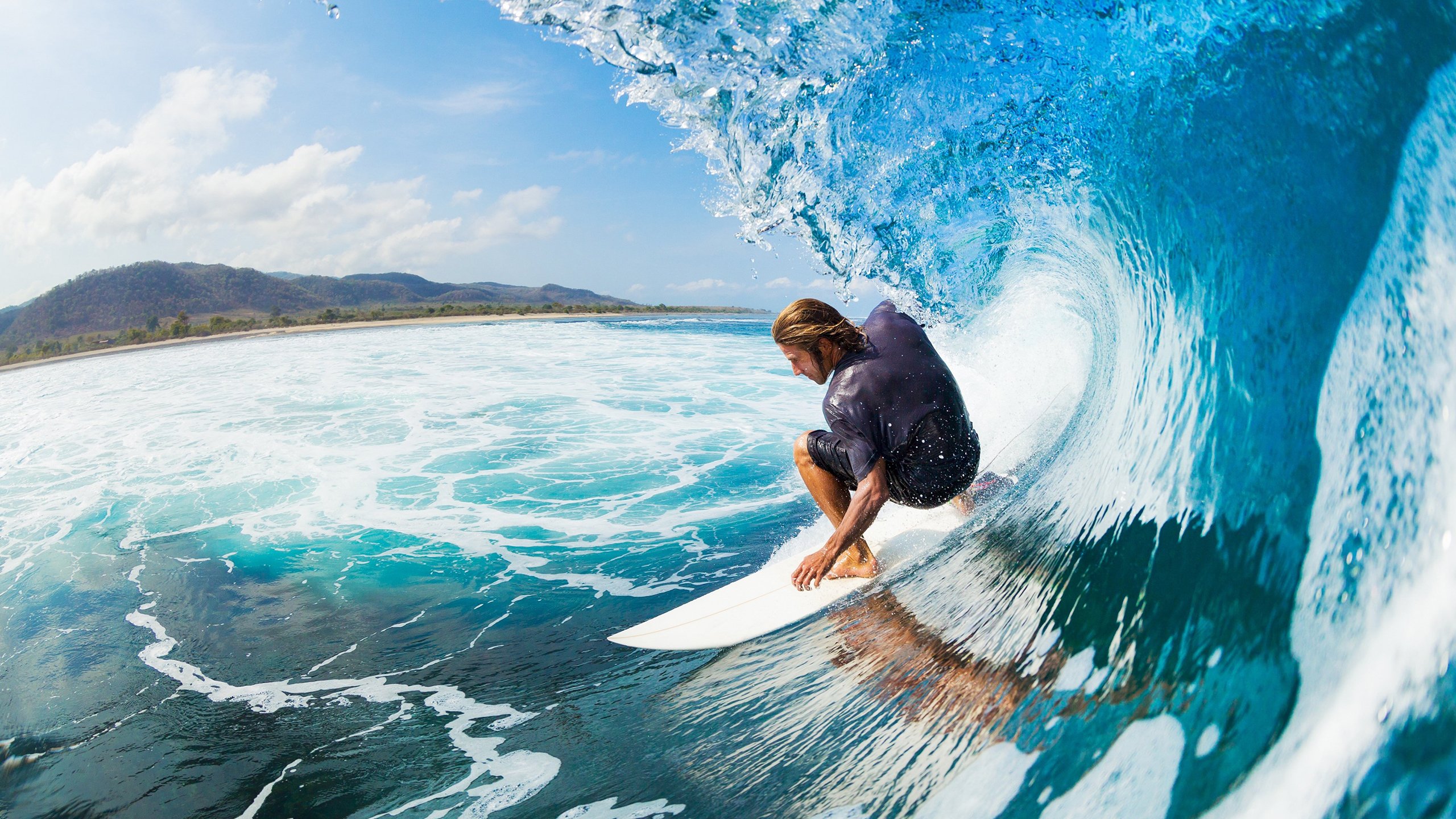 中小学篮球活动纳入城市体育节提升活动层级，中小学篮球现状