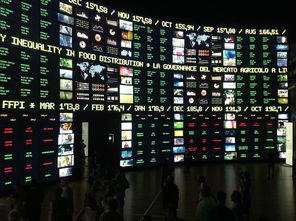 体育新闻中心参与体育短视频算法机制标准制定，体育短视频营销