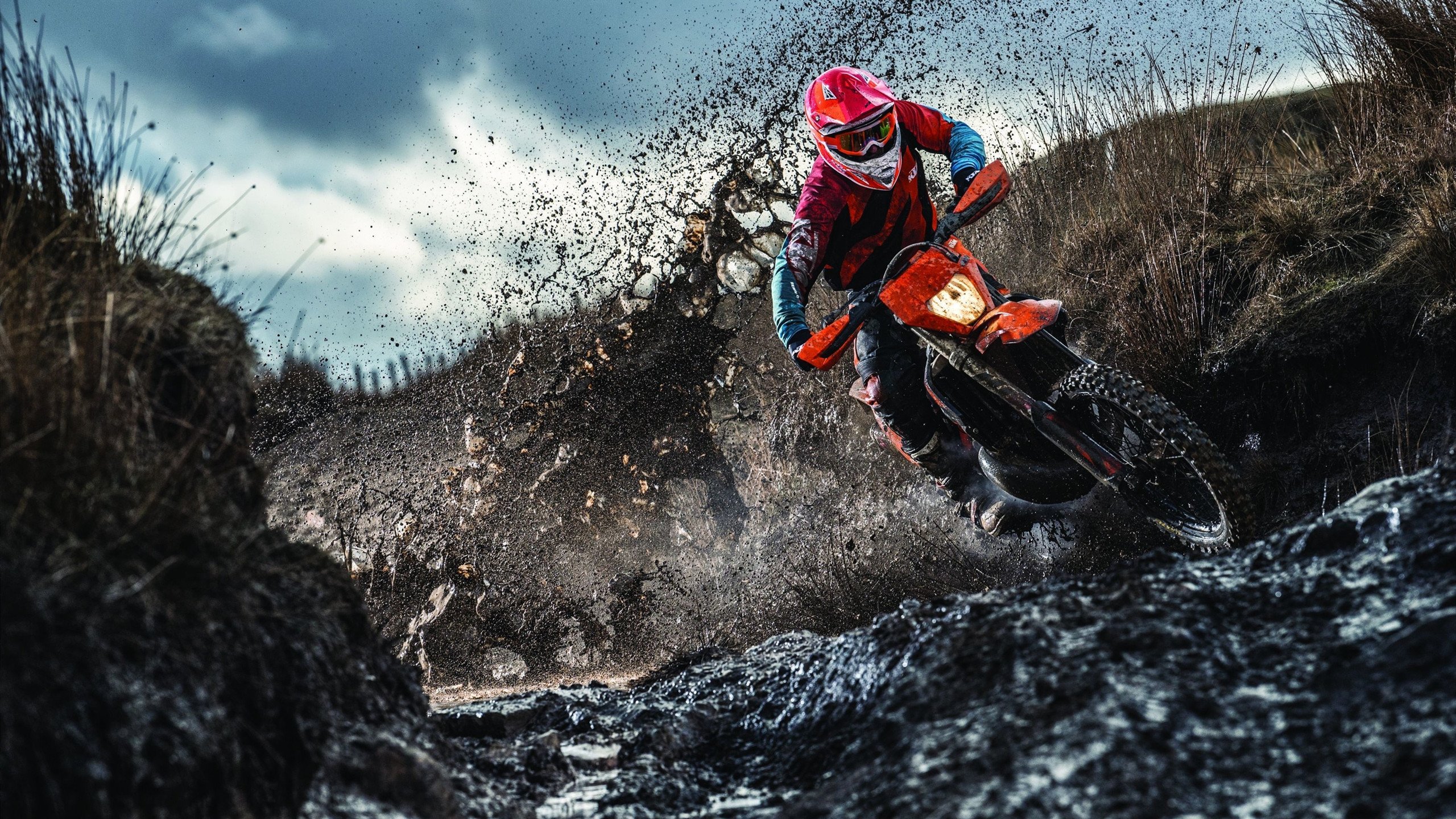 体育新闻中心推出国际体育传播品牌计划，国内体育品牌应该如何展开宣传