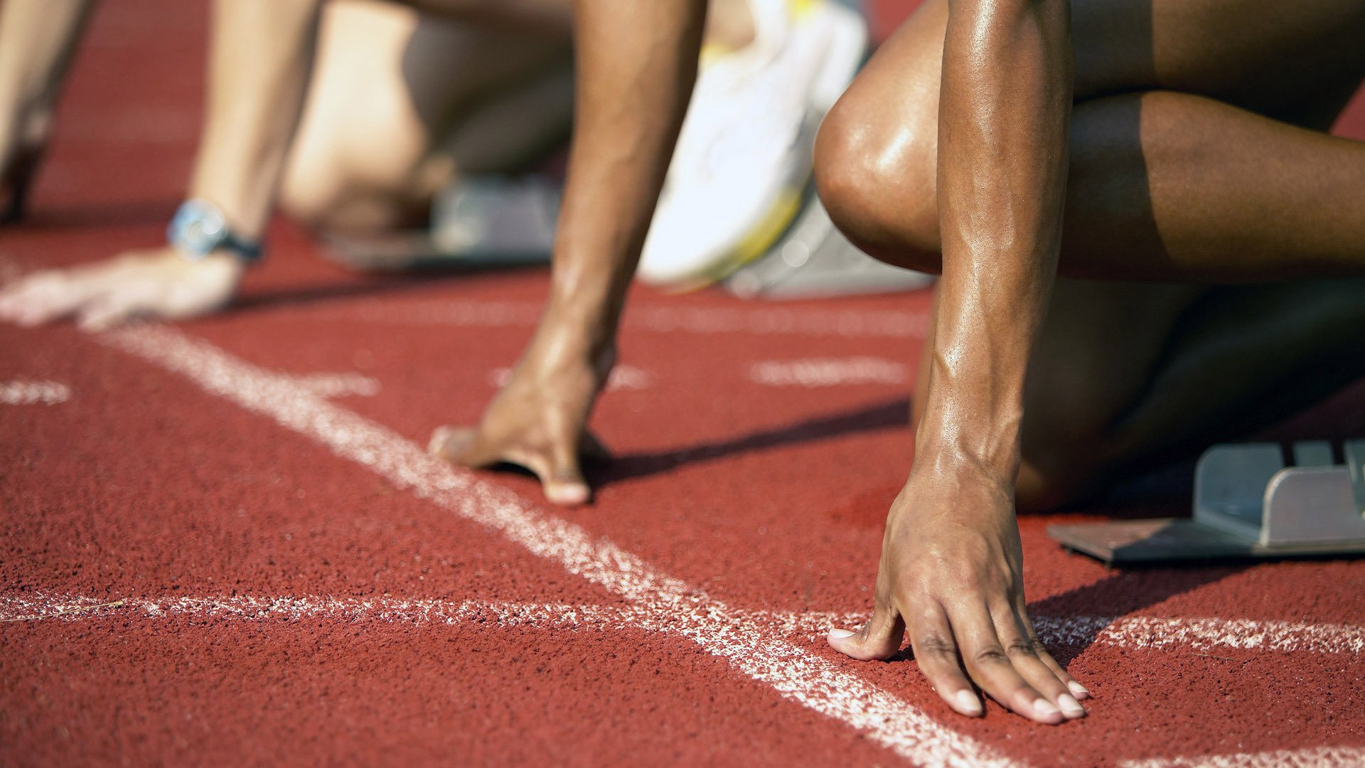 体育新闻中心推动体育赛事5G直播技术应用，5g+ar+体育