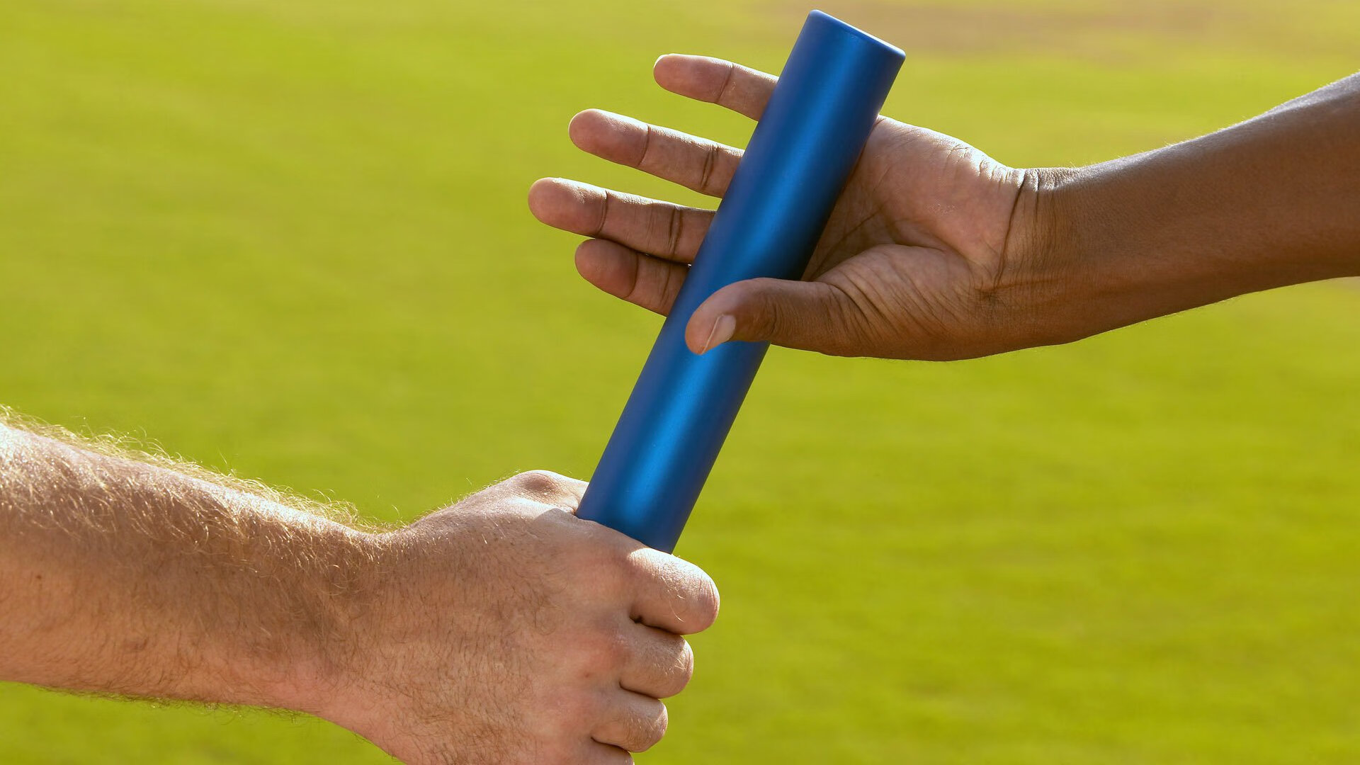 体育科技实验室发布运动员监测报告，运动员检测是随时的吗