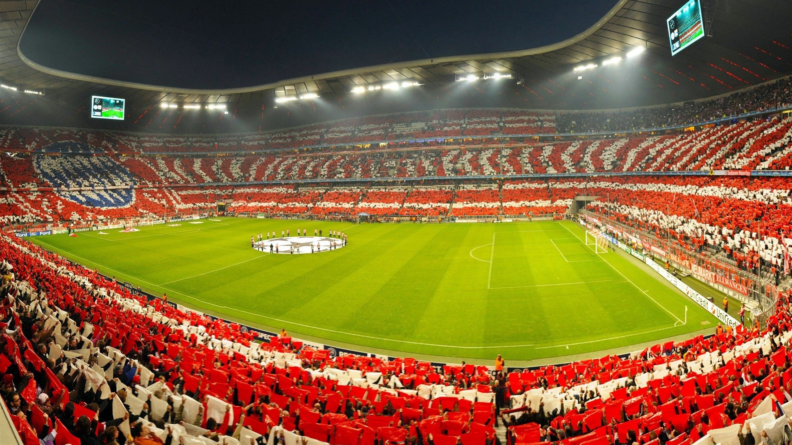 全景直播：多角度助力球迷全方位体验，全景体育直播