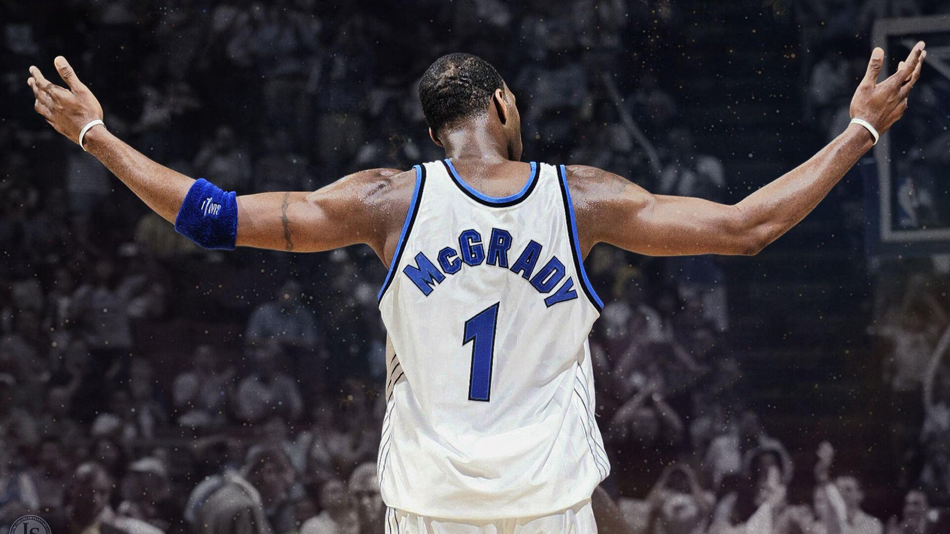 库里开设线上球技课开放报名,库里课程