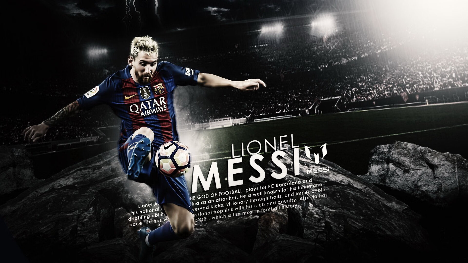 校园足球活动蓬勃发展激发兴趣，校园足球开展的优势和存在问题