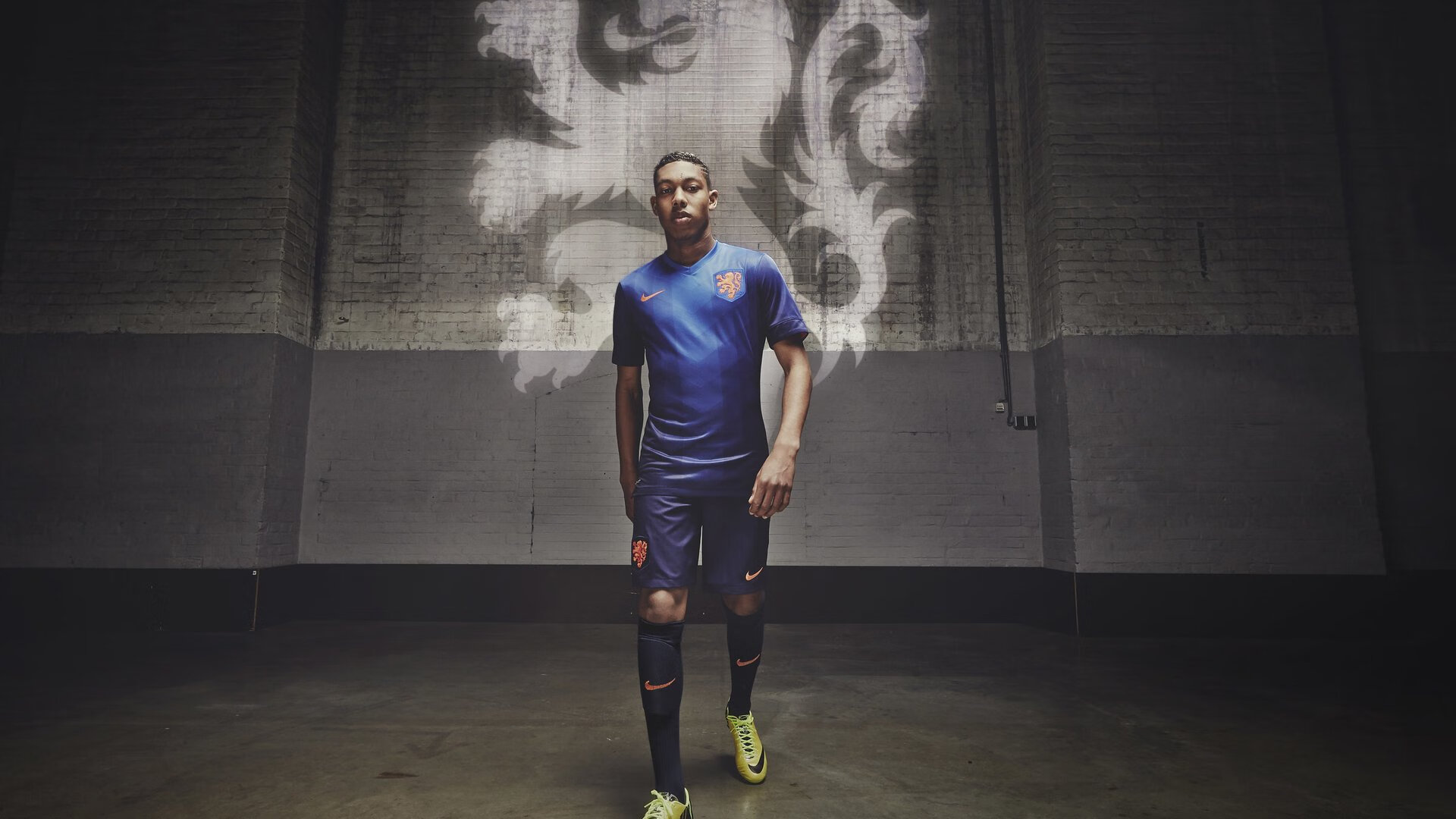 梅尔滕斯与对手展开长距离拉锯战，梅尔滕斯定理的证明