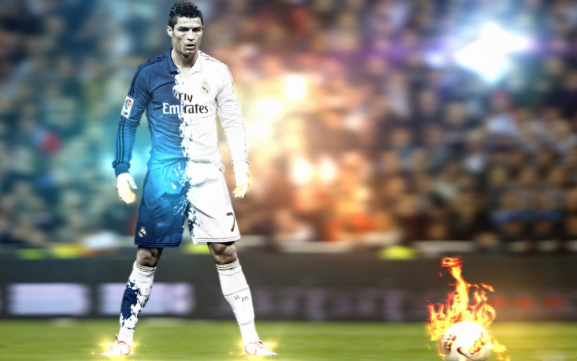 渡边一平赛场风采尽显未来潜力，渡边百科