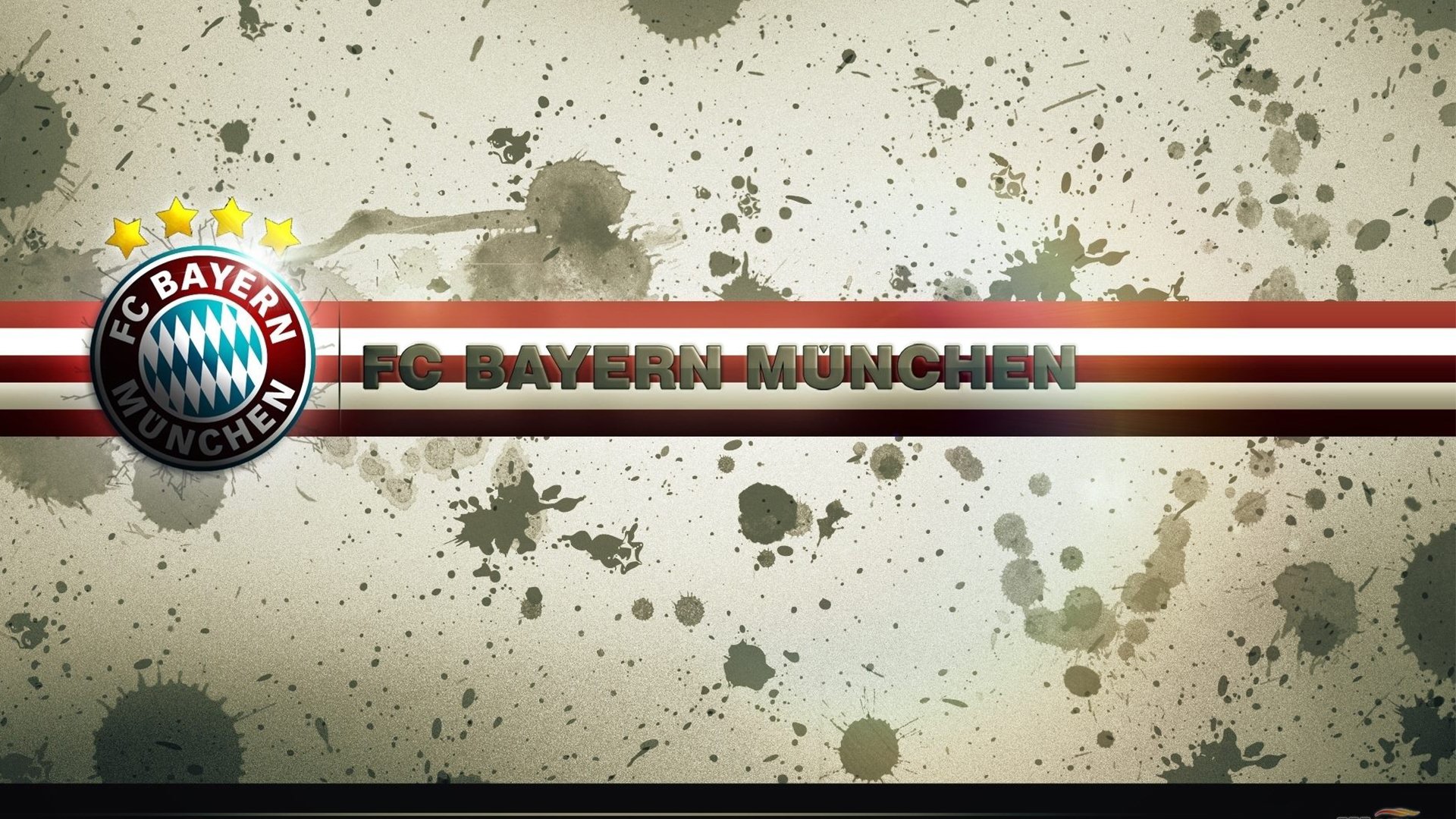 球员盘点：本季最具影响力的中场大师，目前中场大师