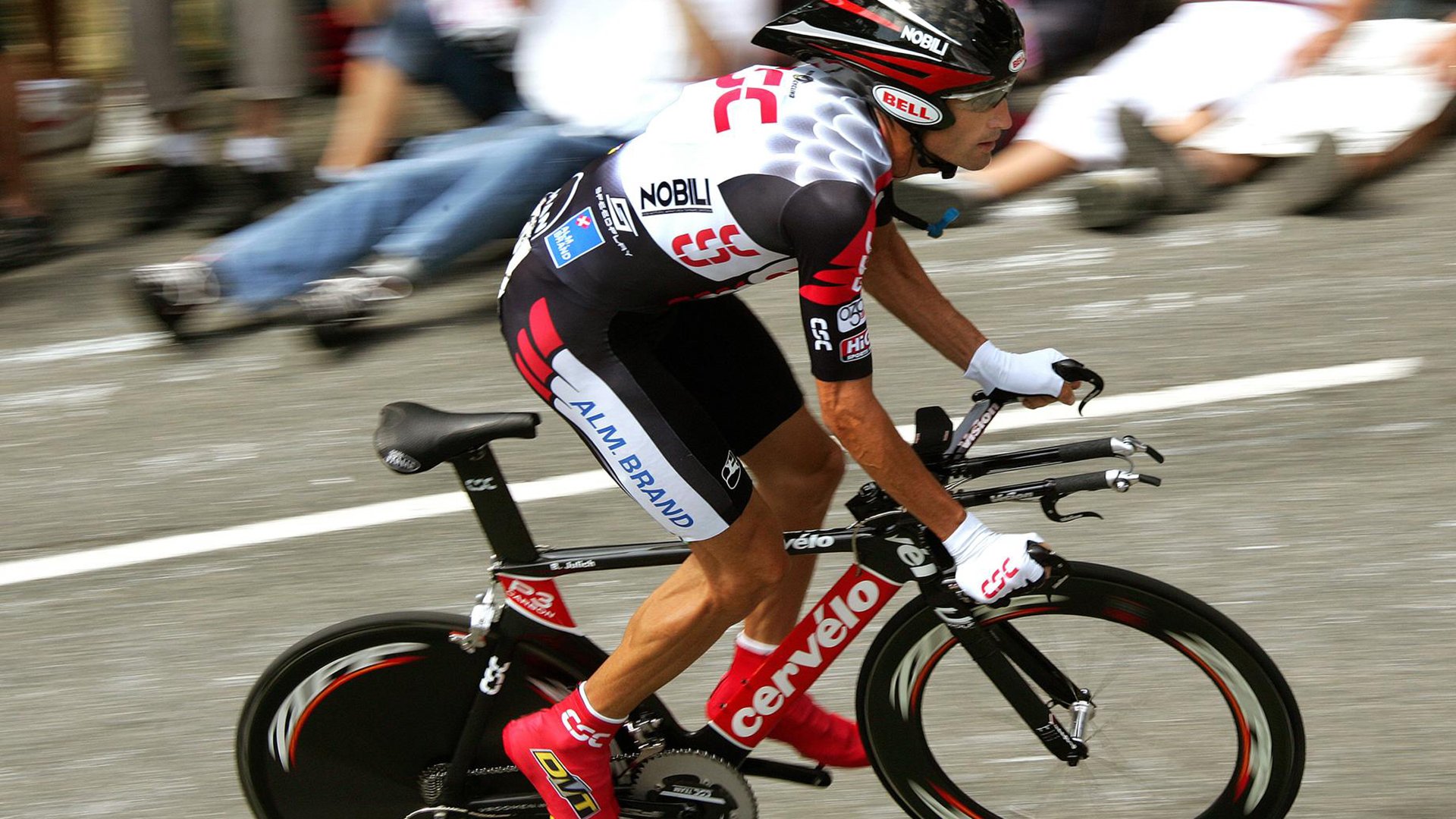 皇家贝蒂斯保持阵容稳定打出默契配合，皇家贝蒂斯厉害吗