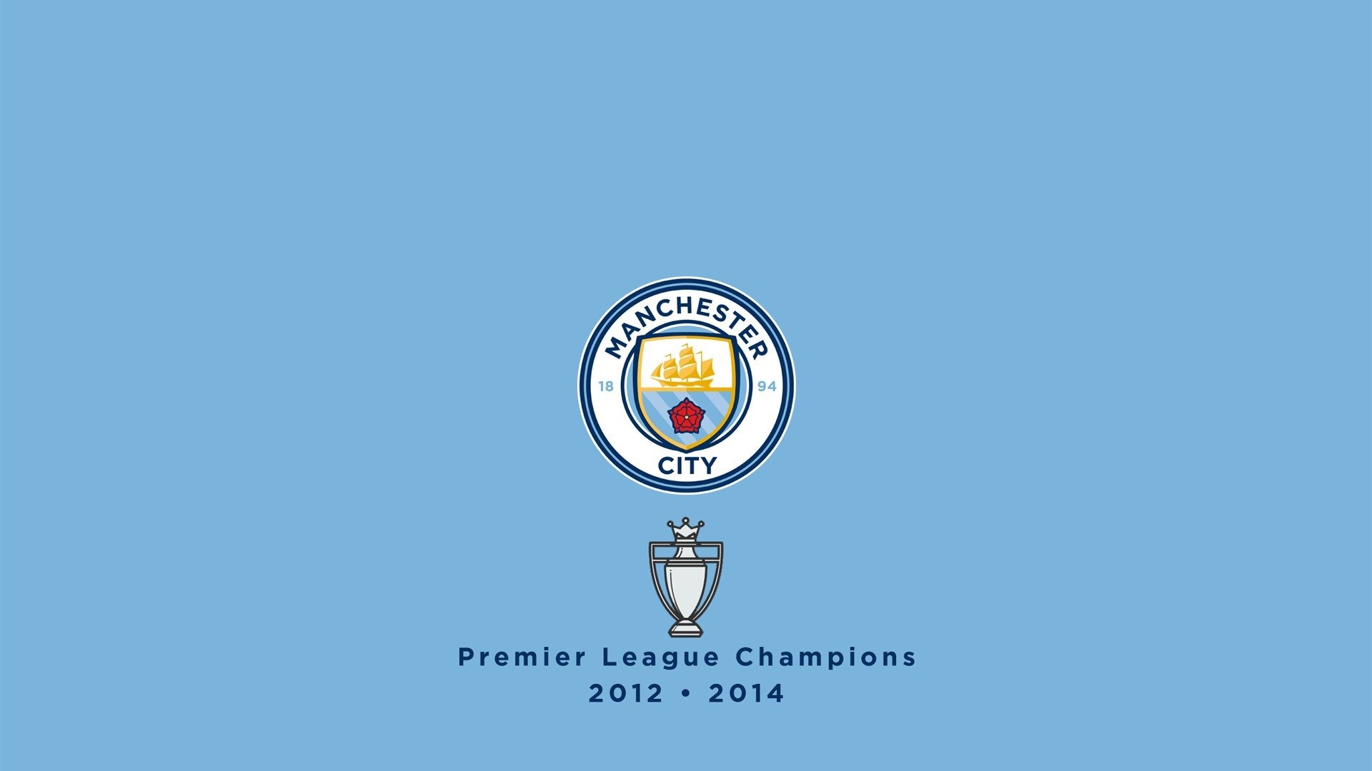 纽卡斯尔快速推进打出连续攻势，纽卡斯尔联什么水平