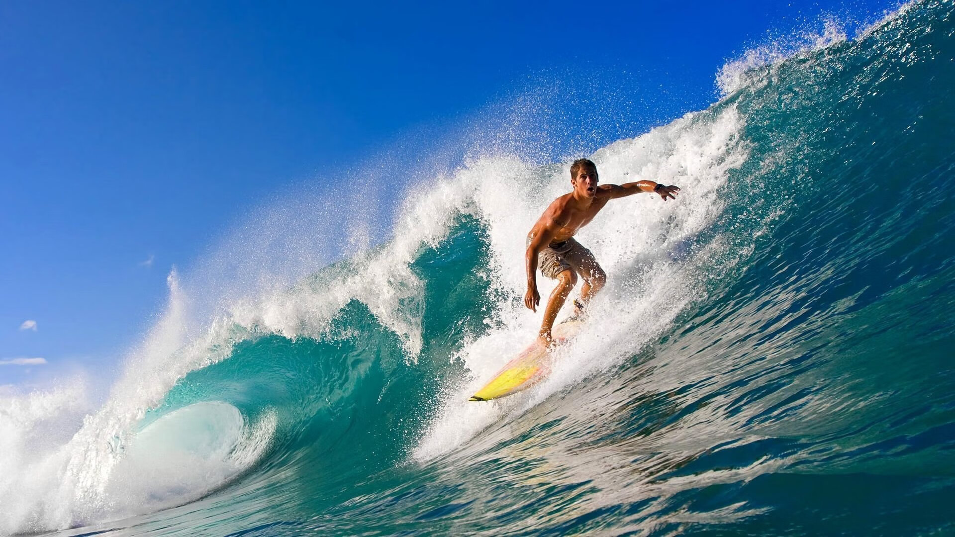 美国队赛制评析：赛制的灵活性如何帮助球队实现更好成绩，美国队赛程表