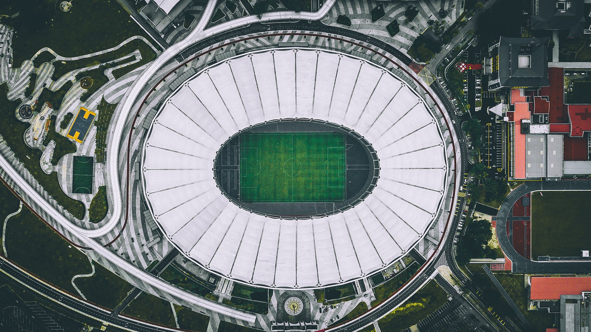 2026年世界冰壶混双系列赛扩军 中国组合获更多参赛机会，2021年世界冰壶混双比赛